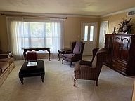 2630 S Griffith Ave, Owensboro, Kentucky 42301, 5 Bedrooms Bedrooms, ,2 BathroomsBathrooms,Single Family Residence,For Sale,S Griffith Ave,82146
