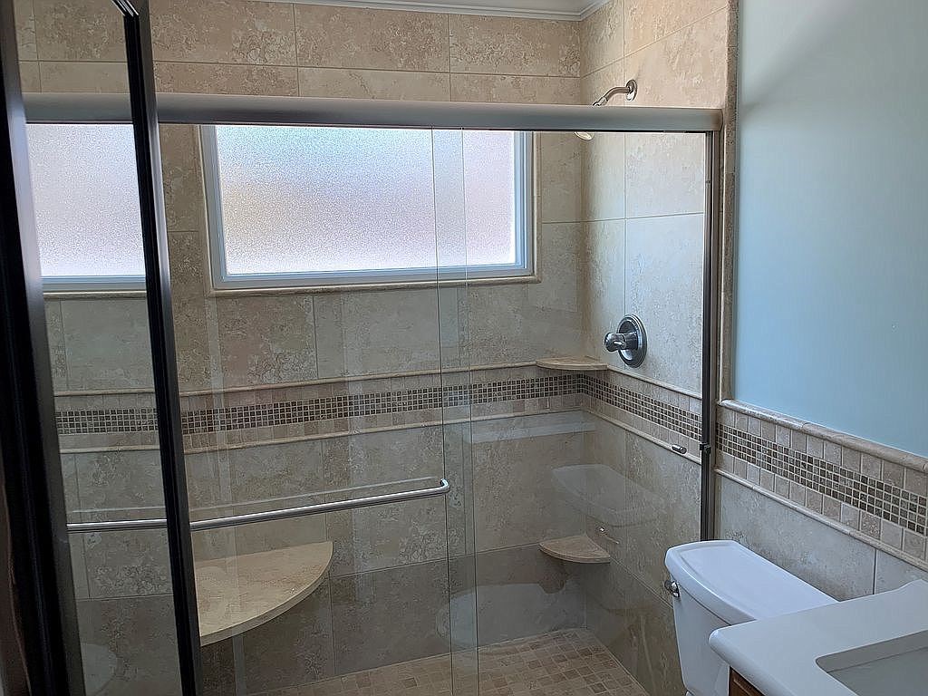 2630 S Griffith Ave, Owensboro, Kentucky 42301, 5 Bedrooms Bedrooms, ,2 BathroomsBathrooms,Single Family Residence,For Sale,S Griffith Ave,82146