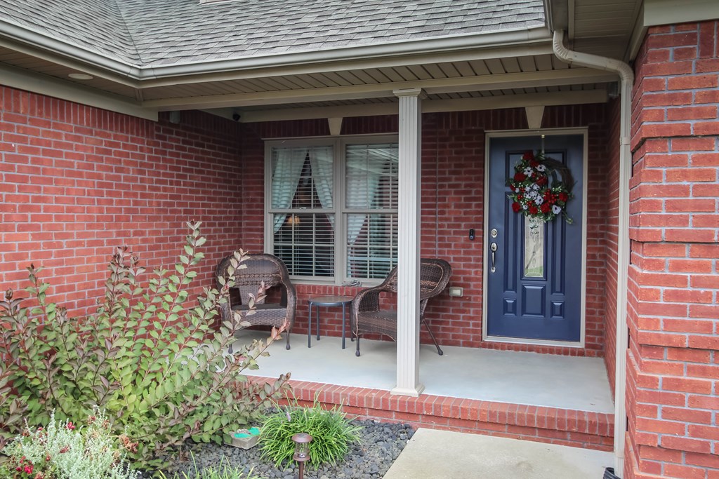 6512 Spring Haven Trace, Owensboro, Kentucky 42301, 3 Bedrooms Bedrooms, ,2 BathroomsBathrooms,Single Family Residence,For Sale,Spring Haven Trace,82245