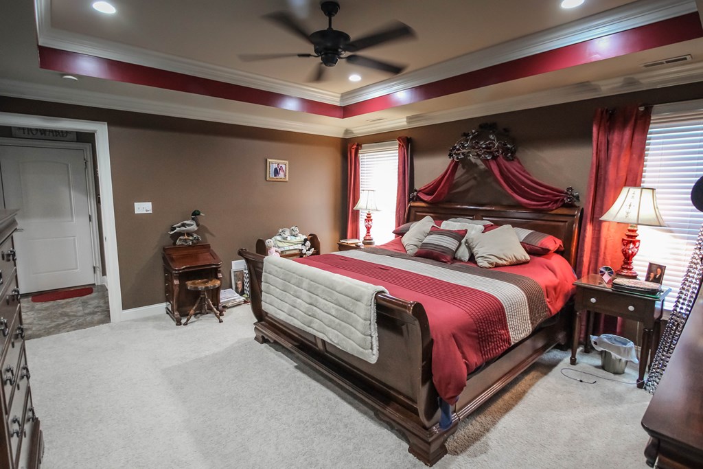 6512 Spring Haven Trace, Owensboro, Kentucky 42301, 3 Bedrooms Bedrooms, ,2 BathroomsBathrooms,Single Family Residence,For Sale,Spring Haven Trace,82245