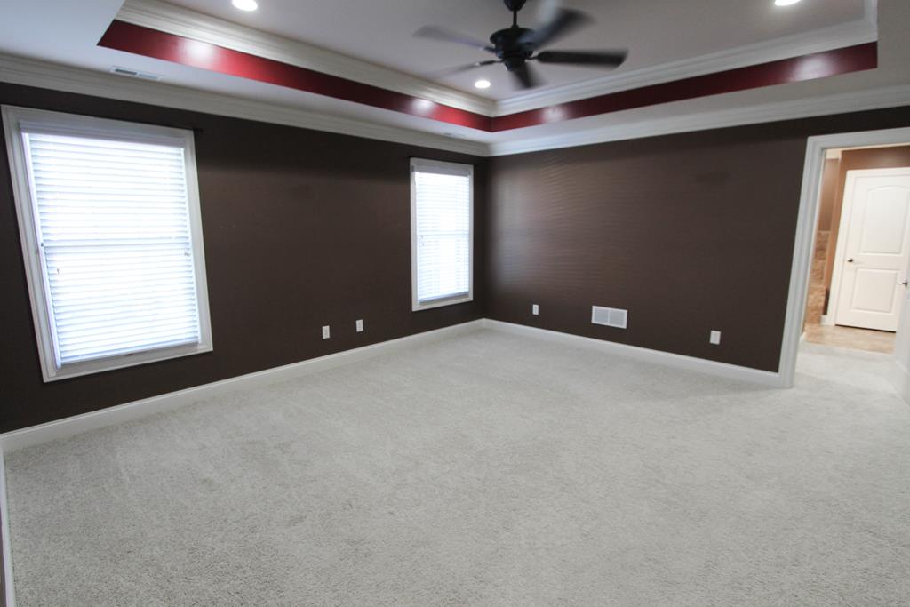 6512 Spring Haven Trace, Owensboro, Kentucky 42301, 3 Bedrooms Bedrooms, ,2 BathroomsBathrooms,Single Family Residence,For Sale,Spring Haven Trace,82245