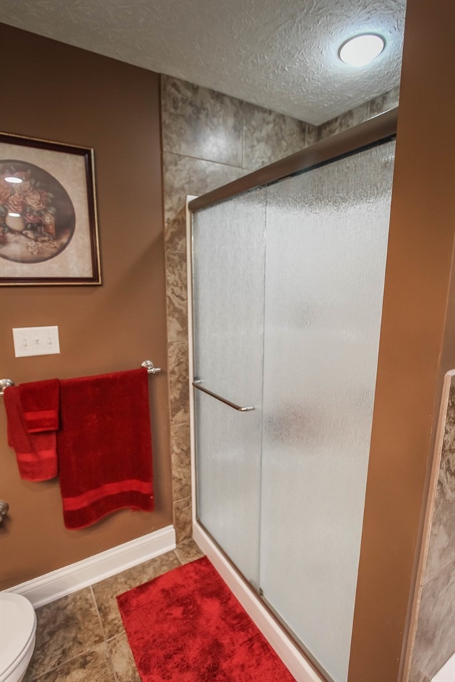 6512 Spring Haven Trace, Owensboro, Kentucky 42301, 3 Bedrooms Bedrooms, ,2 BathroomsBathrooms,Single Family Residence,For Sale,Spring Haven Trace,82245