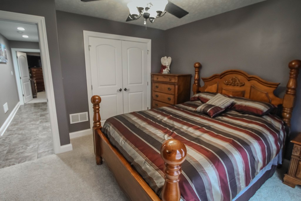 6512 Spring Haven Trace, Owensboro, Kentucky 42301, 3 Bedrooms Bedrooms, ,2 BathroomsBathrooms,Single Family Residence,For Sale,Spring Haven Trace,82245