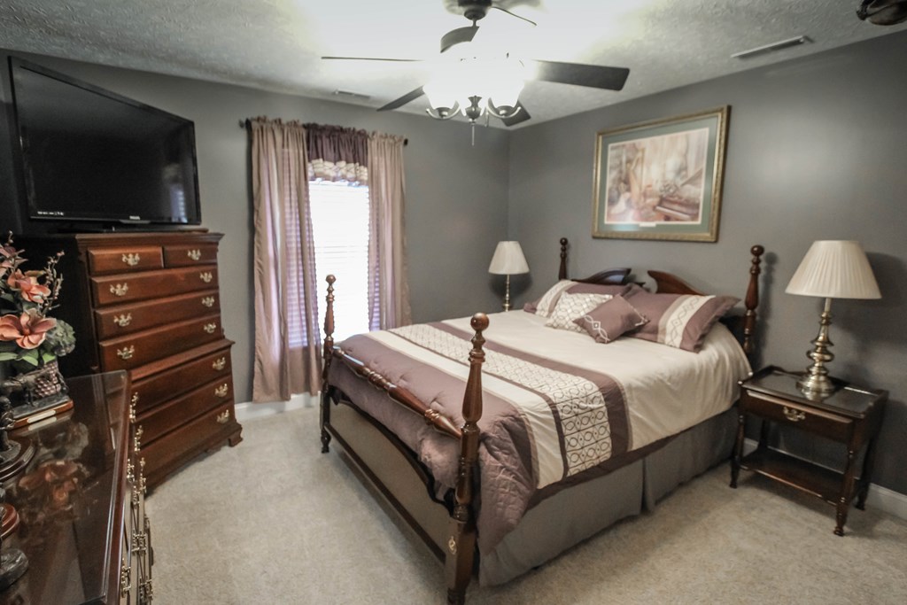 6512 Spring Haven Trace, Owensboro, Kentucky 42301, 3 Bedrooms Bedrooms, ,2 BathroomsBathrooms,Single Family Residence,For Sale,Spring Haven Trace,82245