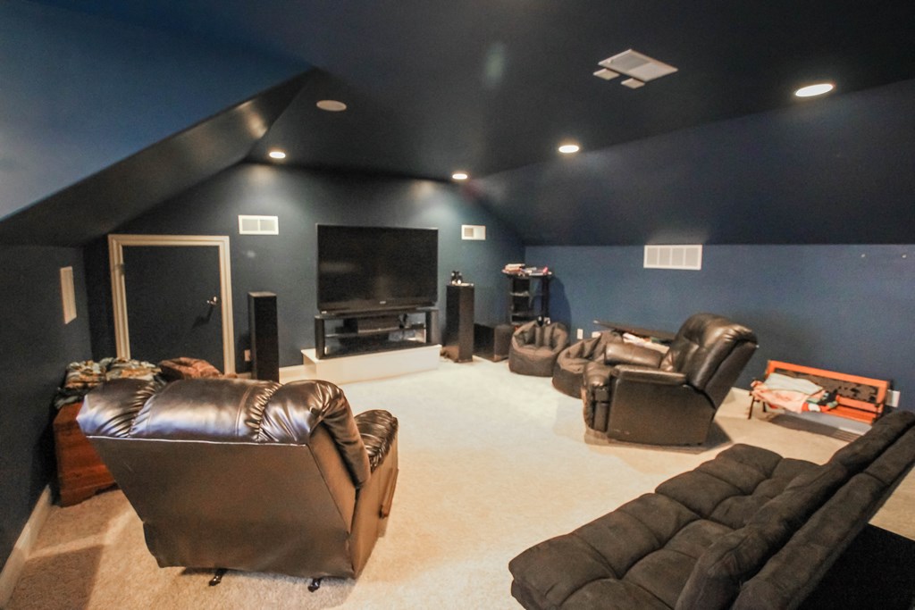 6512 Spring Haven Trace, Owensboro, Kentucky 42301, 3 Bedrooms Bedrooms, ,2 BathroomsBathrooms,Single Family Residence,For Sale,Spring Haven Trace,82245
