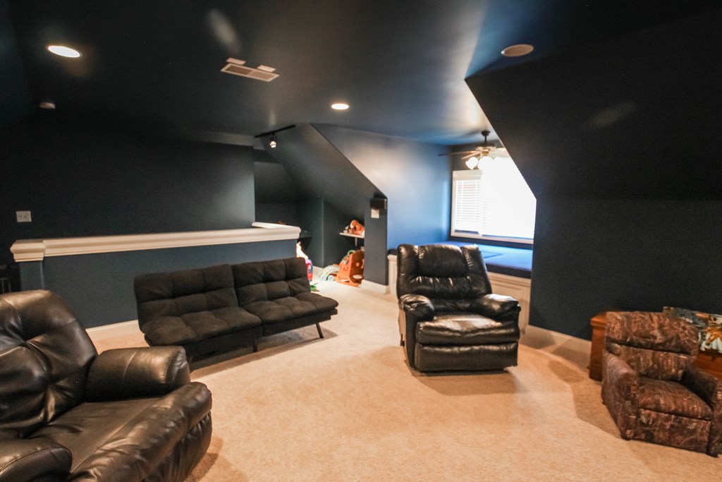6512 Spring Haven Trace, Owensboro, Kentucky 42301, 3 Bedrooms Bedrooms, ,2 BathroomsBathrooms,Single Family Residence,For Sale,Spring Haven Trace,82245