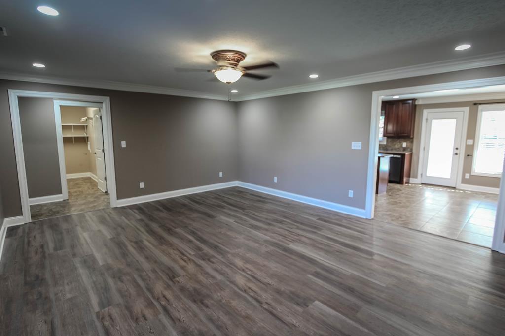6512 Spring Haven Trace, Owensboro, Kentucky 42301, 3 Bedrooms Bedrooms, ,2 BathroomsBathrooms,Single Family Residence,For Sale,Spring Haven Trace,82245
