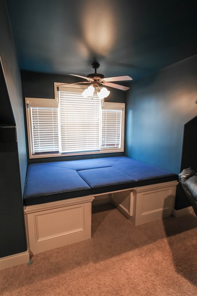 6512 Spring Haven Trace, Owensboro, Kentucky 42301, 3 Bedrooms Bedrooms, ,2 BathroomsBathrooms,Single Family Residence,For Sale,Spring Haven Trace,82245