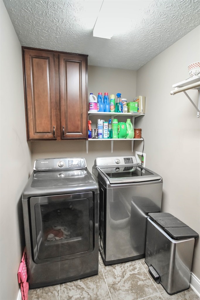 6512 Spring Haven Trace, Owensboro, Kentucky 42301, 3 Bedrooms Bedrooms, ,2 BathroomsBathrooms,Single Family Residence,For Sale,Spring Haven Trace,82245