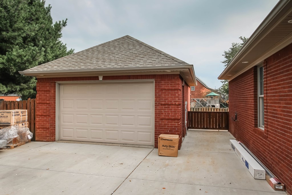 6512 Spring Haven Trace, Owensboro, Kentucky 42301, 3 Bedrooms Bedrooms, ,2 BathroomsBathrooms,Single Family Residence,For Sale,Spring Haven Trace,82245