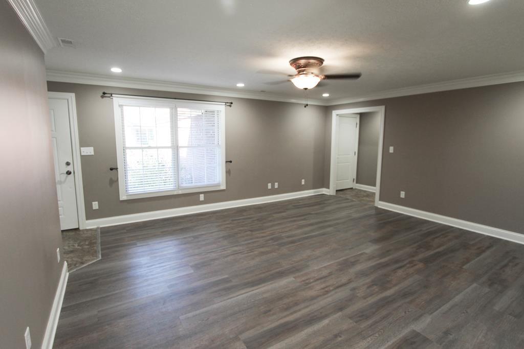 6512 Spring Haven Trace, Owensboro, Kentucky 42301, 3 Bedrooms Bedrooms, ,2 BathroomsBathrooms,Single Family Residence,For Sale,Spring Haven Trace,82245