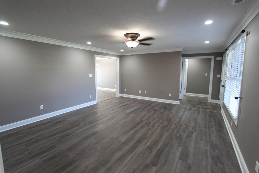 6512 Spring Haven Trace, Owensboro, Kentucky 42301, 3 Bedrooms Bedrooms, ,2 BathroomsBathrooms,Single Family Residence,For Sale,Spring Haven Trace,82245