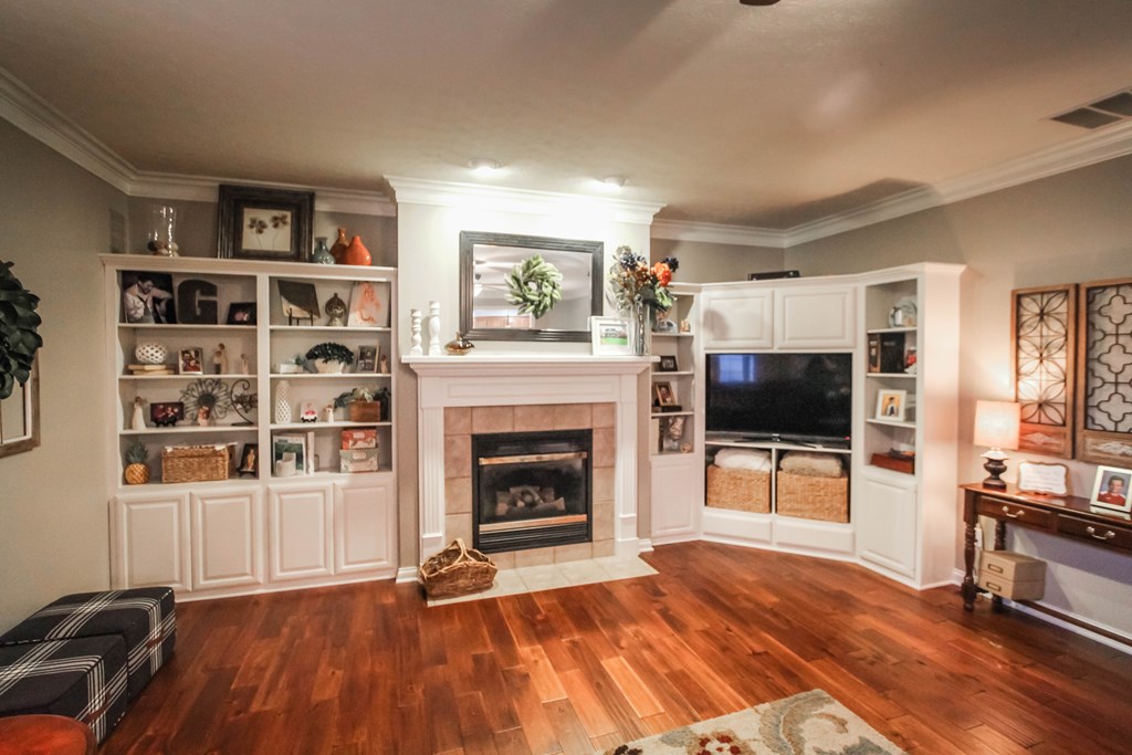 6144 Hwy 81, Owensboro, Kentucky 42301, 4 Bedrooms Bedrooms, ,2 BathroomsBathrooms,Single Family Residence,For Sale,Hwy 81,82314