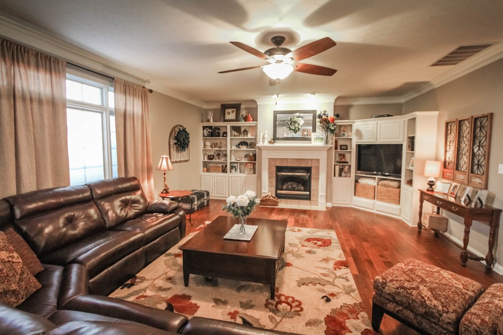 6144 Hwy 81, Owensboro, Kentucky 42301, 4 Bedrooms Bedrooms, ,2 BathroomsBathrooms,Single Family Residence,For Sale,Hwy 81,82314