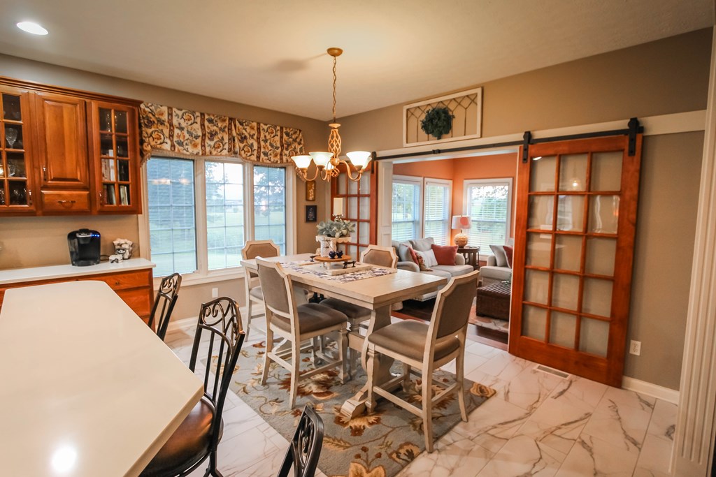 6144 Hwy 81, Owensboro, Kentucky 42301, 4 Bedrooms Bedrooms, ,2 BathroomsBathrooms,Single Family Residence,For Sale,Hwy 81,82314