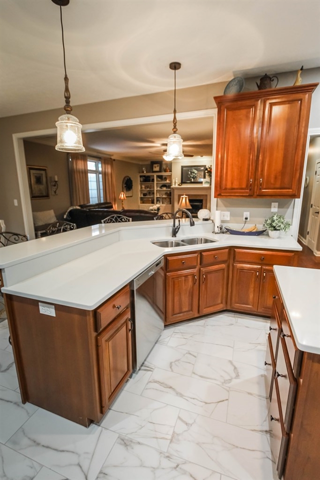 6144 Hwy 81, Owensboro, Kentucky 42301, 4 Bedrooms Bedrooms, ,2 BathroomsBathrooms,Single Family Residence,For Sale,Hwy 81,82314