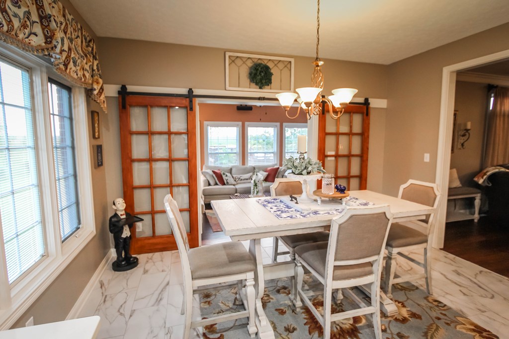 6144 Hwy 81, Owensboro, Kentucky 42301, 4 Bedrooms Bedrooms, ,2 BathroomsBathrooms,Single Family Residence,For Sale,Hwy 81,82314