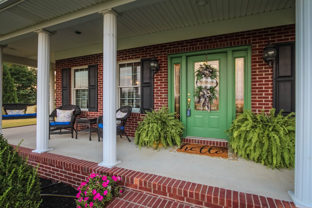 6144 Hwy 81, Owensboro, Kentucky 42301, 4 Bedrooms Bedrooms, ,2 BathroomsBathrooms,Single Family Residence,For Sale,Hwy 81,82314