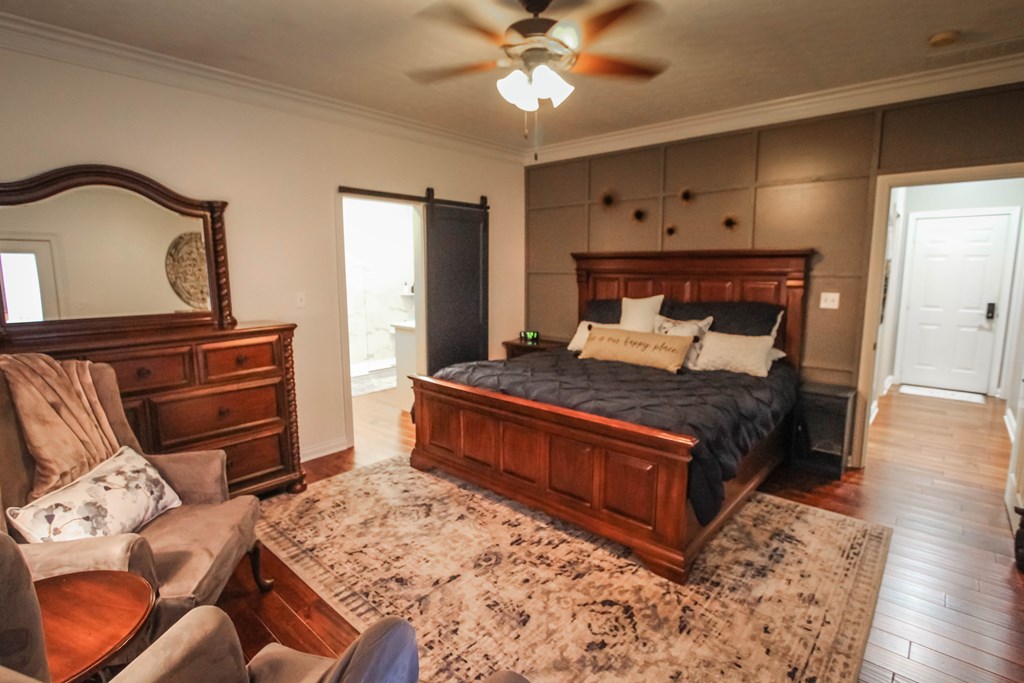 6144 Hwy 81, Owensboro, Kentucky 42301, 4 Bedrooms Bedrooms, ,2 BathroomsBathrooms,Single Family Residence,For Sale,Hwy 81,82314