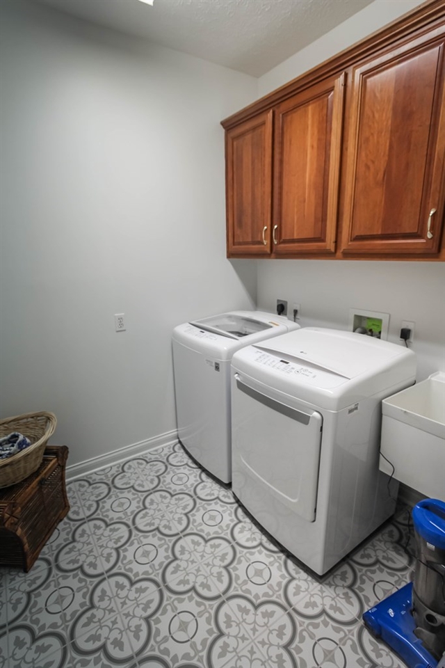 6144 Hwy 81, Owensboro, Kentucky 42301, 4 Bedrooms Bedrooms, ,2 BathroomsBathrooms,Single Family Residence,For Sale,Hwy 81,82314