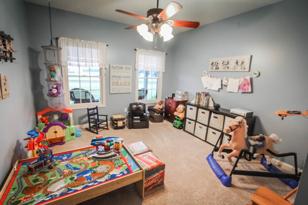 6144 Hwy 81, Owensboro, Kentucky 42301, 4 Bedrooms Bedrooms, ,2 BathroomsBathrooms,Single Family Residence,For Sale,Hwy 81,82314