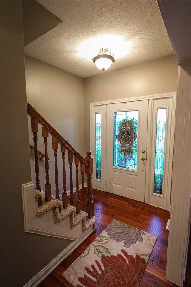 6144 Hwy 81, Owensboro, Kentucky 42301, 4 Bedrooms Bedrooms, ,2 BathroomsBathrooms,Single Family Residence,For Sale,Hwy 81,82314