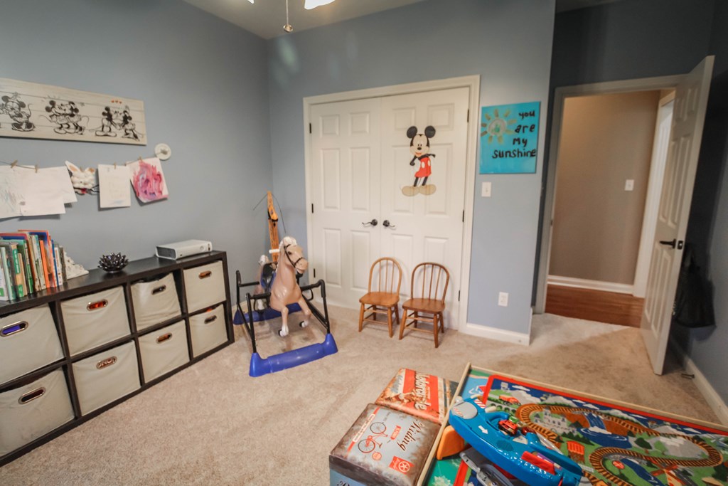 6144 Hwy 81, Owensboro, Kentucky 42301, 4 Bedrooms Bedrooms, ,2 BathroomsBathrooms,Single Family Residence,For Sale,Hwy 81,82314