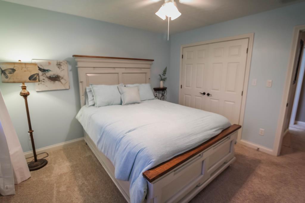 6144 Hwy 81, Owensboro, Kentucky 42301, 4 Bedrooms Bedrooms, ,2 BathroomsBathrooms,Single Family Residence,For Sale,Hwy 81,82314