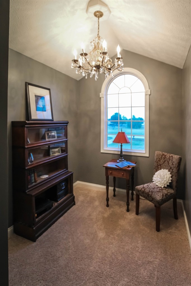 6144 Hwy 81, Owensboro, Kentucky 42301, 4 Bedrooms Bedrooms, ,2 BathroomsBathrooms,Single Family Residence,For Sale,Hwy 81,82314