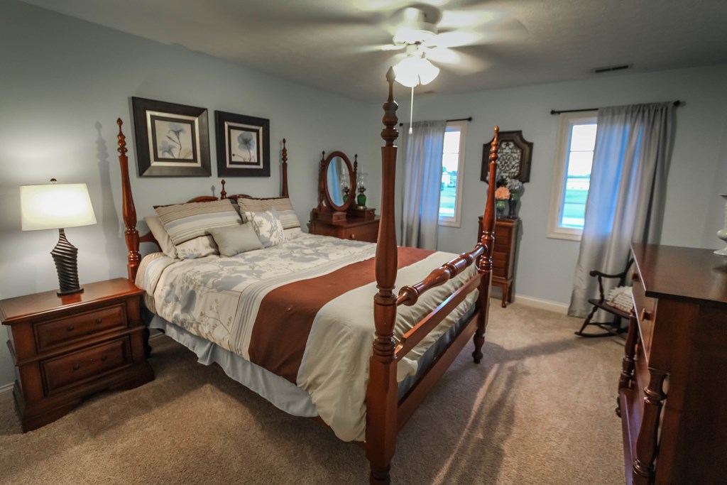 6144 Hwy 81, Owensboro, Kentucky 42301, 4 Bedrooms Bedrooms, ,2 BathroomsBathrooms,Single Family Residence,For Sale,Hwy 81,82314