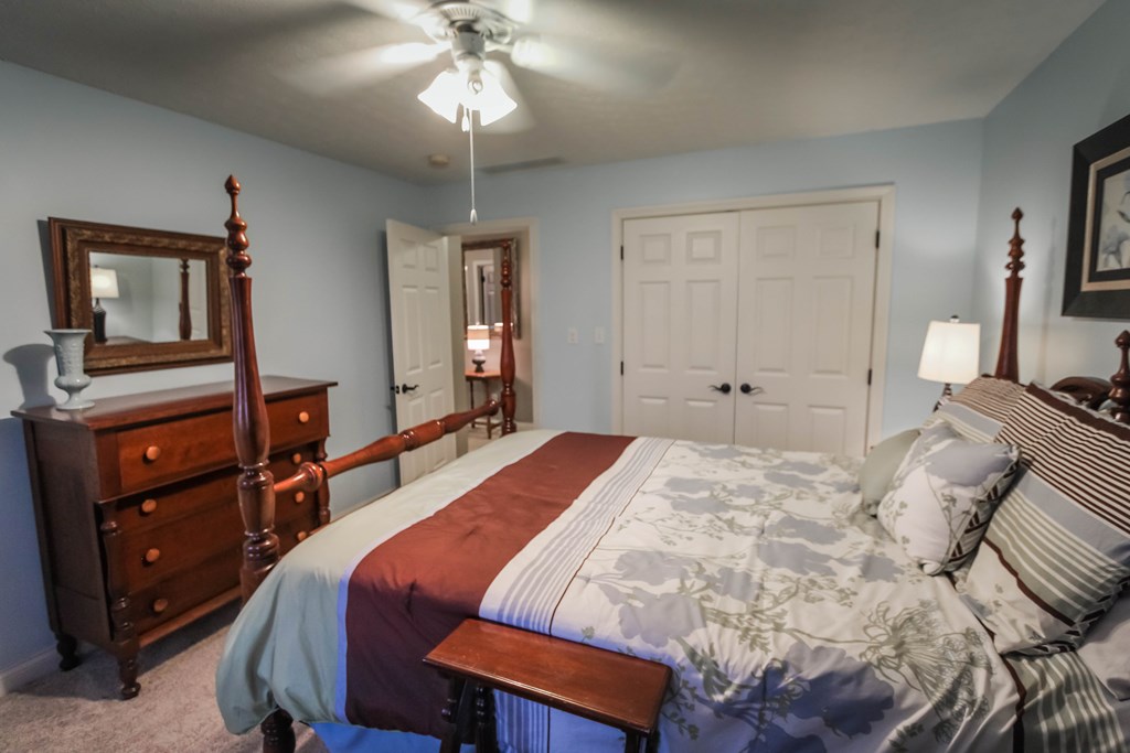 6144 Hwy 81, Owensboro, Kentucky 42301, 4 Bedrooms Bedrooms, ,2 BathroomsBathrooms,Single Family Residence,For Sale,Hwy 81,82314