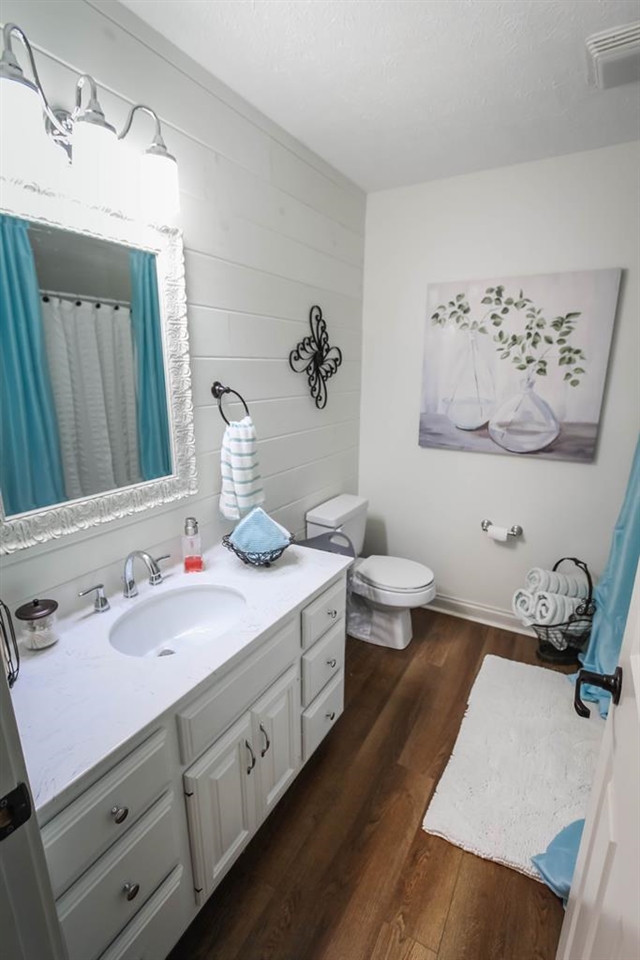 6144 Hwy 81, Owensboro, Kentucky 42301, 4 Bedrooms Bedrooms, ,2 BathroomsBathrooms,Single Family Residence,For Sale,Hwy 81,82314