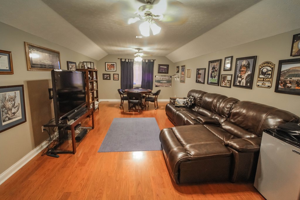 6144 Hwy 81, Owensboro, Kentucky 42301, 4 Bedrooms Bedrooms, ,2 BathroomsBathrooms,Single Family Residence,For Sale,Hwy 81,82314
