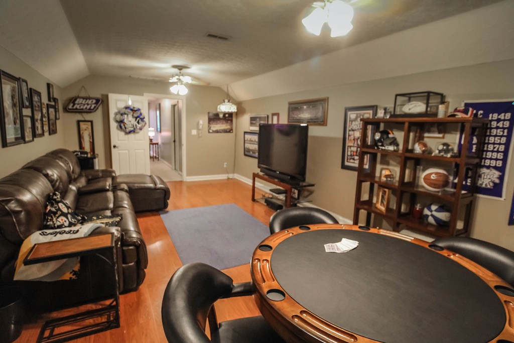 6144 Hwy 81, Owensboro, Kentucky 42301, 4 Bedrooms Bedrooms, ,2 BathroomsBathrooms,Single Family Residence,For Sale,Hwy 81,82314