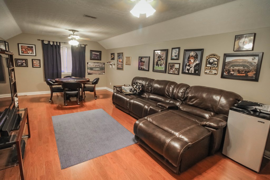 6144 Hwy 81, Owensboro, Kentucky 42301, 4 Bedrooms Bedrooms, ,2 BathroomsBathrooms,Single Family Residence,For Sale,Hwy 81,82314