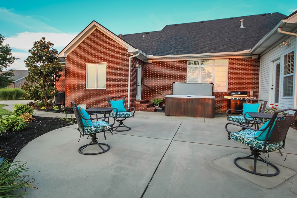 6144 Hwy 81, Owensboro, Kentucky 42301, 4 Bedrooms Bedrooms, ,2 BathroomsBathrooms,Single Family Residence,For Sale,Hwy 81,82314