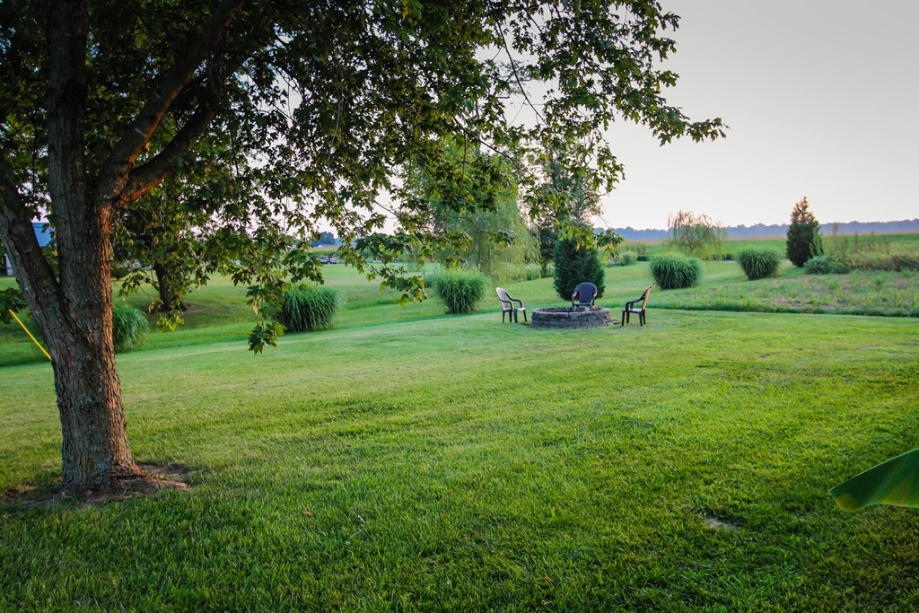 6144 Hwy 81, Owensboro, Kentucky 42301, 4 Bedrooms Bedrooms, ,2 BathroomsBathrooms,Single Family Residence,For Sale,Hwy 81,82314