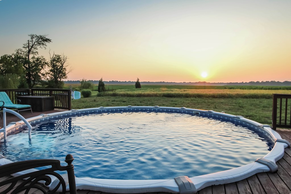 6144 Hwy 81, Owensboro, Kentucky 42301, 4 Bedrooms Bedrooms, ,2 BathroomsBathrooms,Single Family Residence,For Sale,Hwy 81,82314