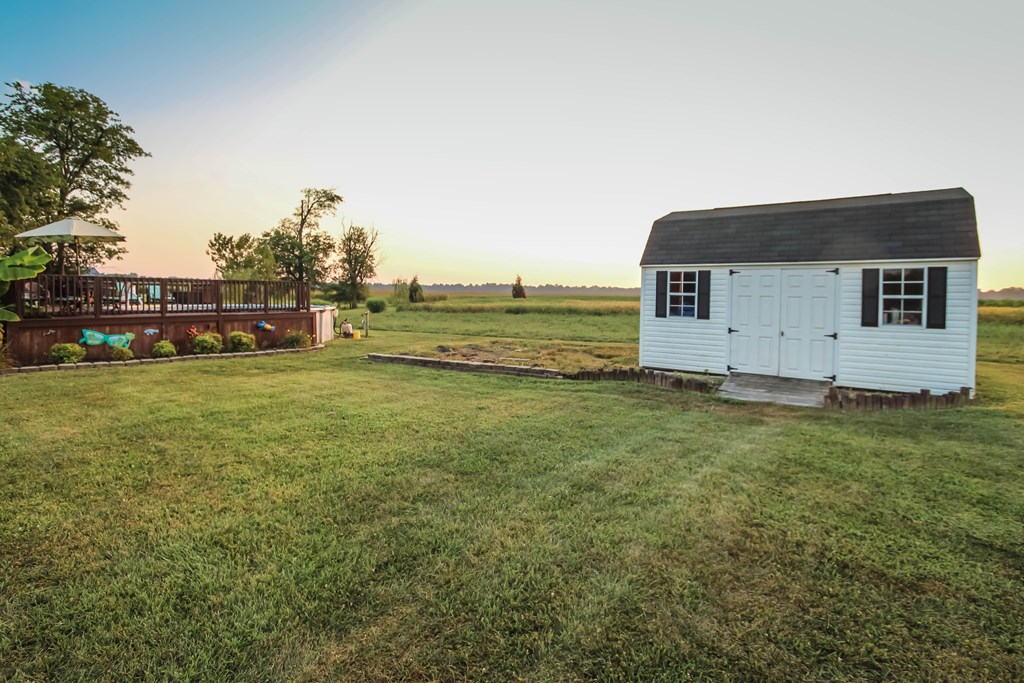 6144 Hwy 81, Owensboro, Kentucky 42301, 4 Bedrooms Bedrooms, ,2 BathroomsBathrooms,Single Family Residence,For Sale,Hwy 81,82314