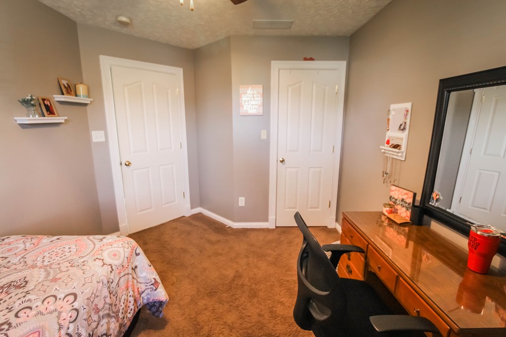2238 Emerald Ct., Owensboro, Kentucky 42303, 3 Bedrooms Bedrooms, ,2 BathroomsBathrooms,Single Family Residence,For Sale,Emerald Ct.,82389