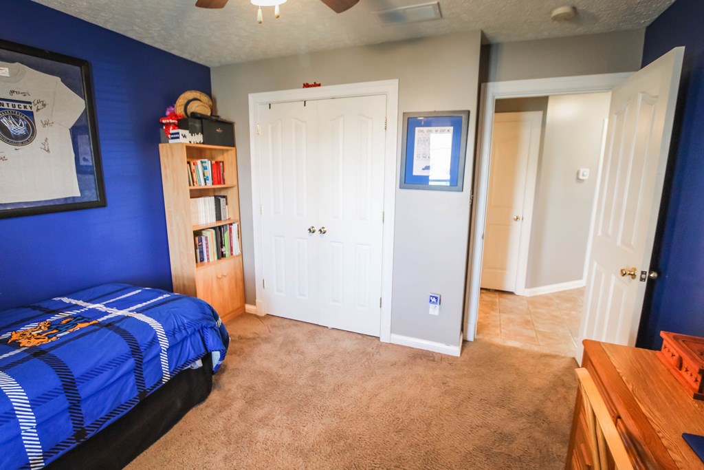 2238 Emerald Ct., Owensboro, Kentucky 42303, 3 Bedrooms Bedrooms, ,2 BathroomsBathrooms,Single Family Residence,For Sale,Emerald Ct.,82389