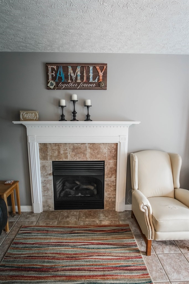 2238 Emerald Ct., Owensboro, Kentucky 42303, 3 Bedrooms Bedrooms, ,2 BathroomsBathrooms,Single Family Residence,For Sale,Emerald Ct.,82389