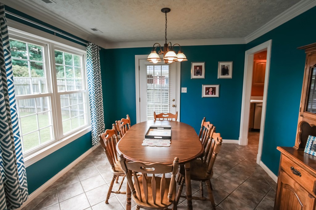 2238 Emerald Ct., Owensboro, Kentucky 42303, 3 Bedrooms Bedrooms, ,2 BathroomsBathrooms,Single Family Residence,For Sale,Emerald Ct.,82389