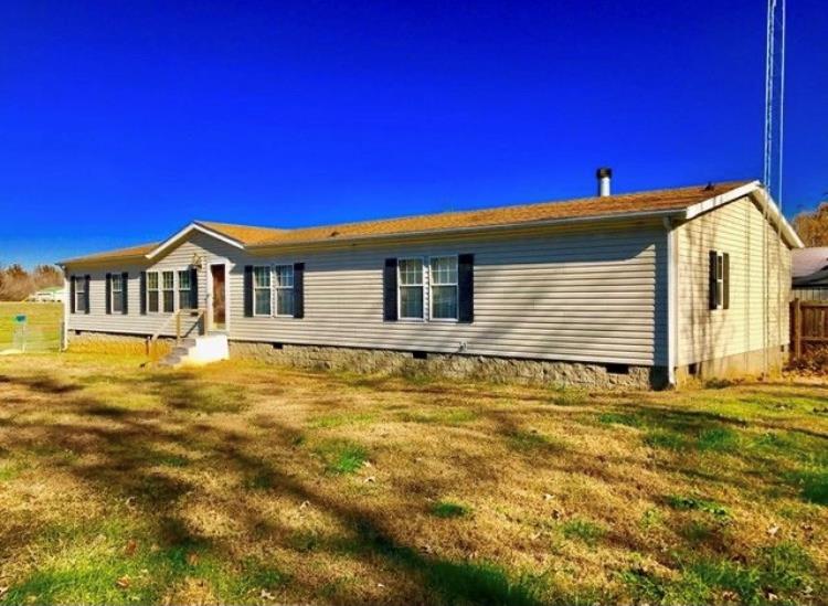 8647 HWY 815, Owensboro, Kentucky 42301, 4 Bedrooms Bedrooms, ,3 BathroomsBathrooms,Single Family Residence,For Sale,HWY 815,82420