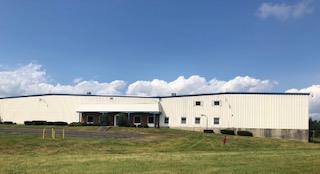 375 Ed Embry Drive, Leitchfield, Kentucky 42754, ,Industrial,For Sale,Ed Embry Drive,82423
