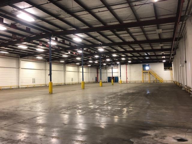 375 Ed Embry Drive, Leitchfield, Kentucky 42754, ,Industrial,For Sale,Ed Embry Drive,82423