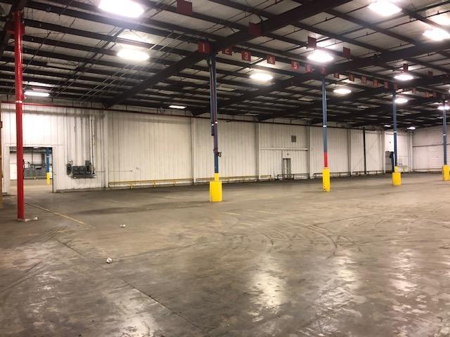 375 Ed Embry Drive, Leitchfield, Kentucky 42754, ,Industrial,For Sale,Ed Embry Drive,82423