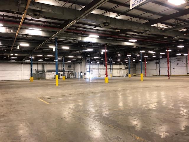375 Ed Embry Drive, Leitchfield, Kentucky 42754, ,Industrial,For Sale,Ed Embry Drive,82423