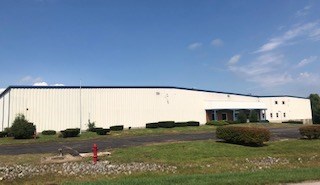 375 Ed Embry Drive, Leitchfield, Kentucky 42754, ,Industrial,For Sale,Ed Embry Drive,82423