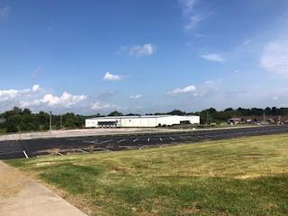 375 Ed Embry Drive, Leitchfield, Kentucky 42754, ,Industrial,For Sale,Ed Embry Drive,82423